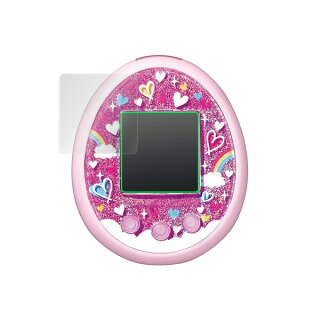 たまごっちみーつ　メルヘンみーつver.　ピンク たまごっちみーつ メルヘンみーつver. ピンク (電子玩具