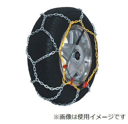 楽天市場】コムテック (SX-207) COMTEC（コムテック） スピーディアSX 