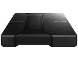 楽天市場】パイオニア carrozzeria TS－ST910 ツィーター | 価格