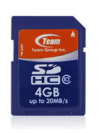 sdカード  b class10 sdhcカード メモリーカード クラス10 600-ht