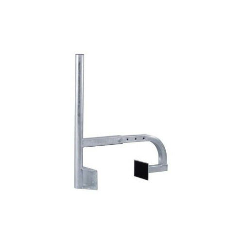 楽天市場】サン電子 SUN(電子) アンテナセット CBD-K045-S | 価格比較