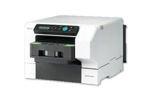 楽天市場】リコー RICOH A4ジェルジェットプリンター SG 2200 | 価格 