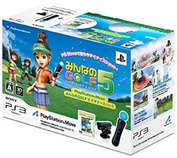 SONY - PlayStation Move スターターパック（「Beat Sketch！」 楽天市場】ソニー・インタラクティブエンタテインメント
