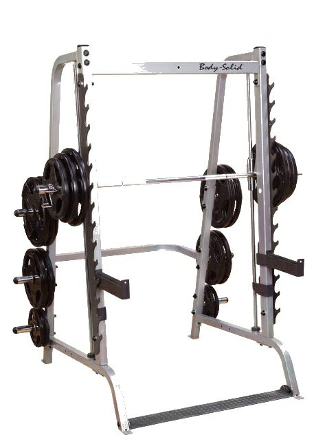 POWERTEC（パワーテック）ハーフラック［WB-HR16］ 楽天市場】POWER TEC WB-HR16 ハーフラック | 価格比較 - 商品
