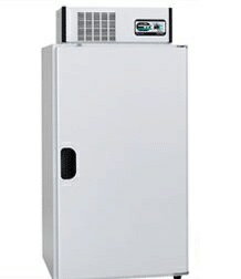アルインコ 玄米専用保冷庫 用 lhr14