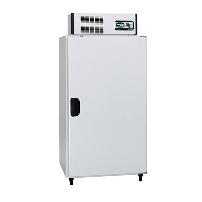 アルインコ 玄米専用保冷庫 用 lhr14