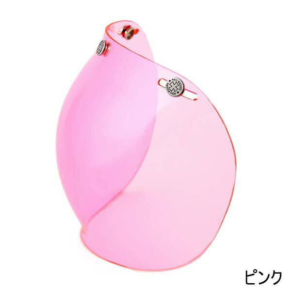 neo-riders バブルシールド 全