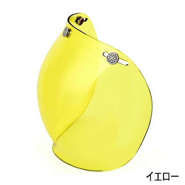 neo-riders バブルシールド 全