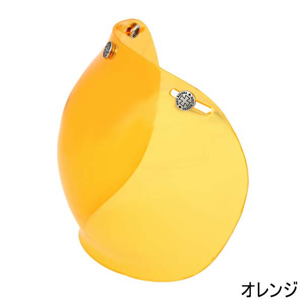 neo-riders バブルシールド 全