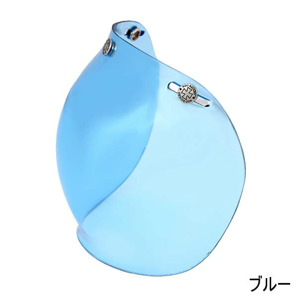 neo-riders バブルシールド 全