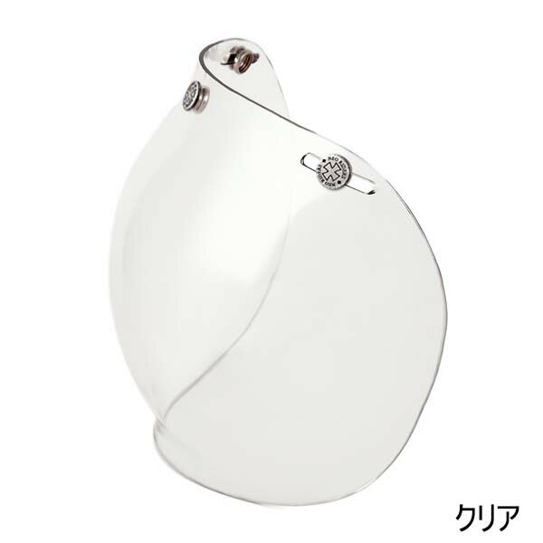 neo-riders バブルシールド 全