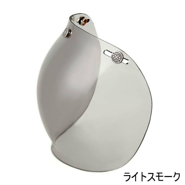 neo-riders バブルシールド 全