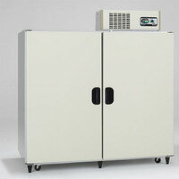 楽天市場】アルインコ ナフコオリジナル玄米専用保冷庫 玄米30kg入14袋 