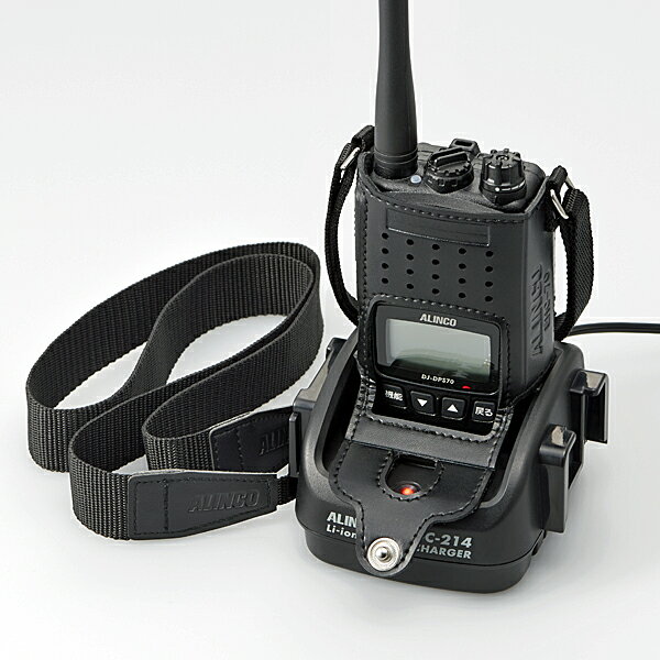 楽天市場】JVCケンウッド VGS-1 ケンウッド(KENWOOD)ボイスガイド