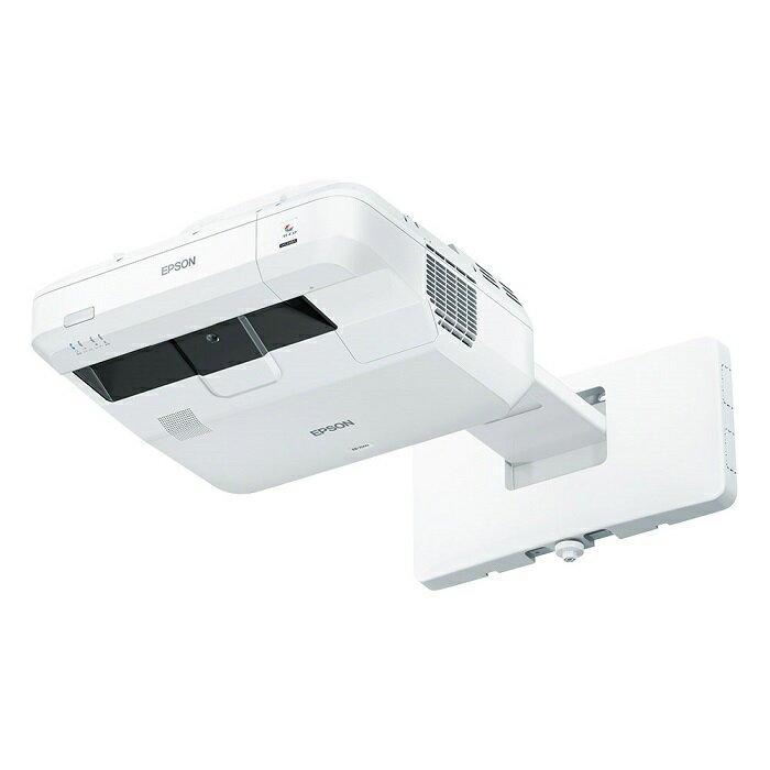 本体のみ エプソン データプロジェクター 2600lm EB-X10 ヨドバシ.com - エプソン EPSON データプロジェクター 2600lm EB