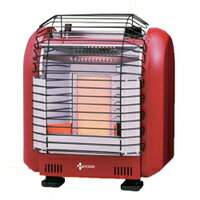 新品　ニチガス　どこでも暖坊　ポータブルカセットヒーター　NCH-22SW 楽天市場】ニチガス ポータブルカセットヒーター どこでも暖坊