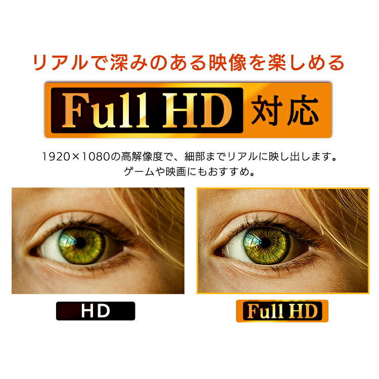 楽天市場】アイリスオーヤマ アイリスオーヤマ 液晶モニター 平面 21.5