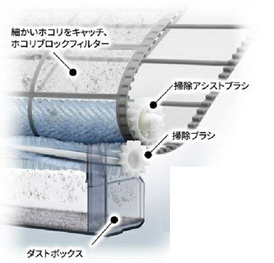 7e05cd951cd33d831d9facceb14e11