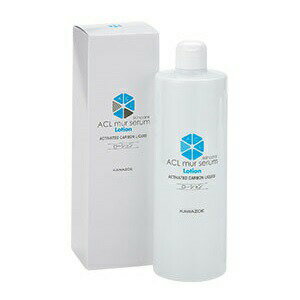 ACLアクル　ノーマライジングクリーム３０g　2個セット(１つ開封) アクルノーマライジングクリーム | あ行な行アクルシリーズ
