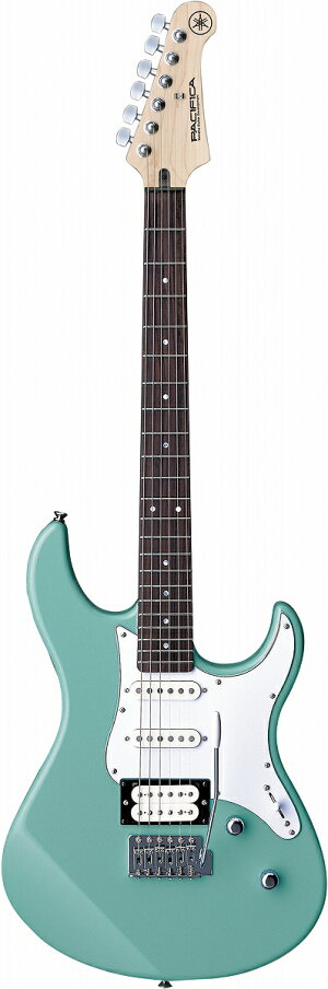 YAMAHA PACIFICA 112V