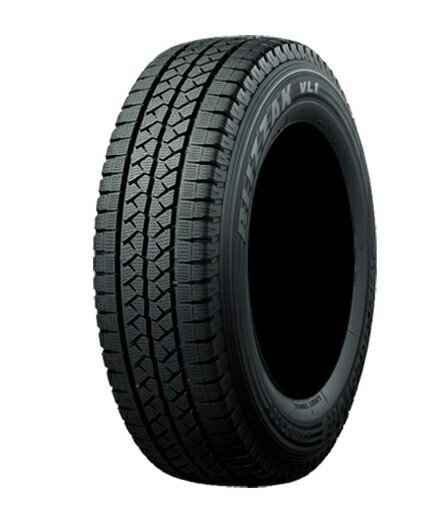 楽天市場】TOYO TIRE TOYO DELVEX M134 | 価格比較 - 商品価格ナビ