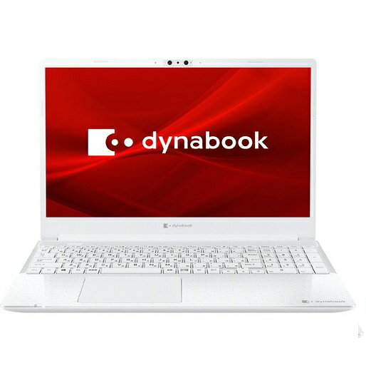 dynabook stylishbook ホワイトノートPC 楽天市場】シャープ Dynabook ノートパソコン オリジナル dynabook