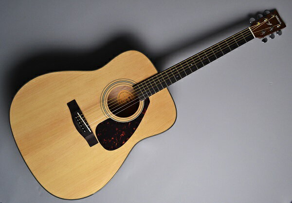 【美品】YAMAHA ヤマハ アコースティックギターF620DW 楽天市場】ヤマハ YAMAHA/ヤマハ F620DW アコースティックギター