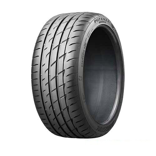 楽天市場】ブリヂストン BRIDGESTONE POTENZA ADRENALIN RE004 | 価格