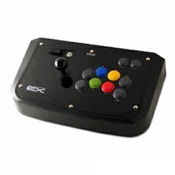 楽天市場】ホリ HORI ホリ Xbox 360用 リアルアーケードPro.VX
