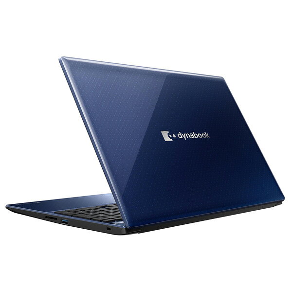 楽天市場】シャープ Dynabook ノートパソコン オリジナル dynabook C6