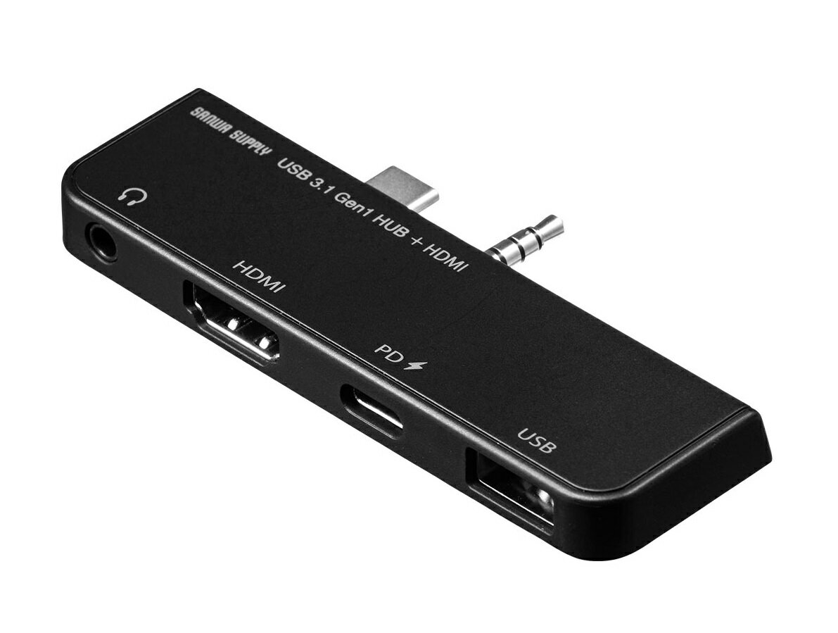 楽天市場】サンワサプライ サンワサプライ Surface専用