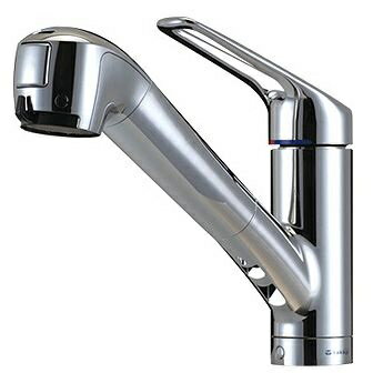 楽天市場】Takagi みず工房 浄水器交換カートリッジ JH0003DK | 価格