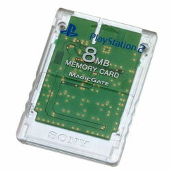 復刻版セガサターン バーチャスティック for PlayStation 2 Yahoo!オークション -「復刻版セガサターンバーチャスティック