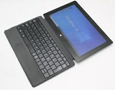 その他 Surface Pro 3 MQ2-00017 Surface Pro 3 specs and features - Microsoft Support