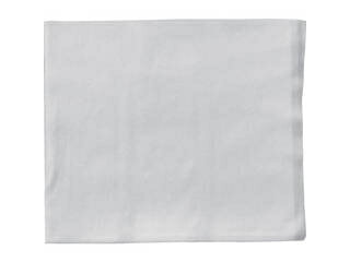 フジ ドライタオル