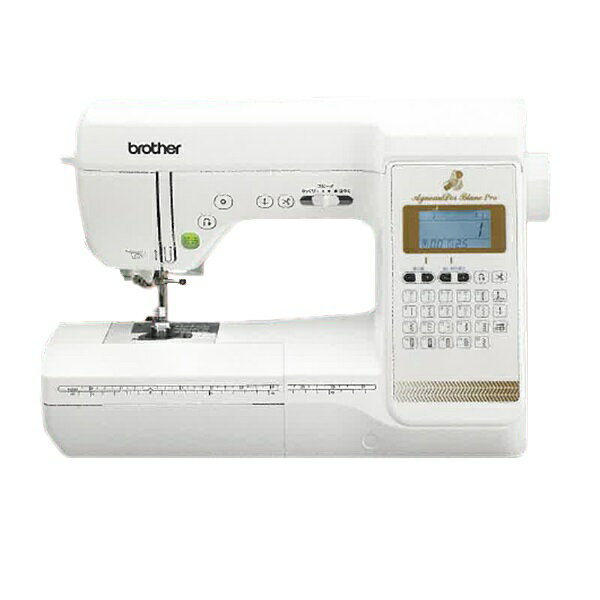 楽天市場】ブラザー工業 ブラザー brother CPN5103 SENSIA140D