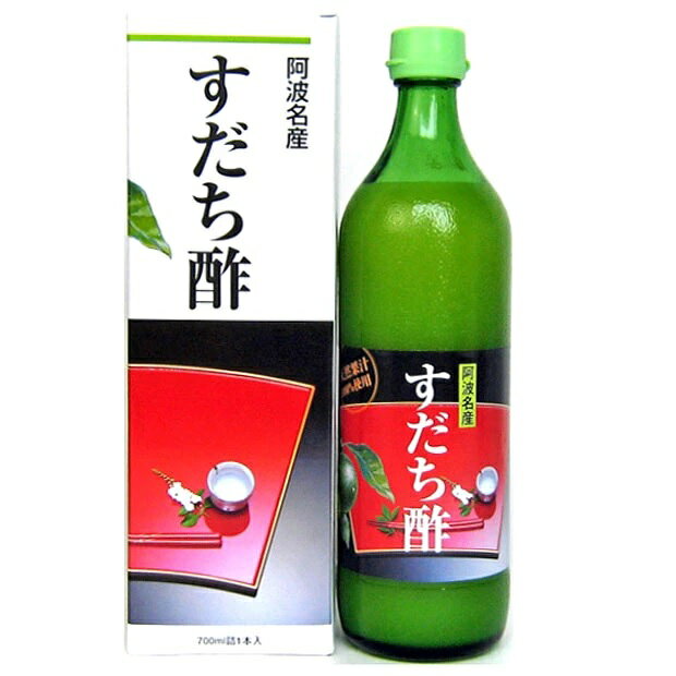 ゆめや 肥後すっぽんもろみ酢 楽天市場】ゆめや 肥後すっぽんもろみ酢 | 価格比較 - 商品価格ナビ