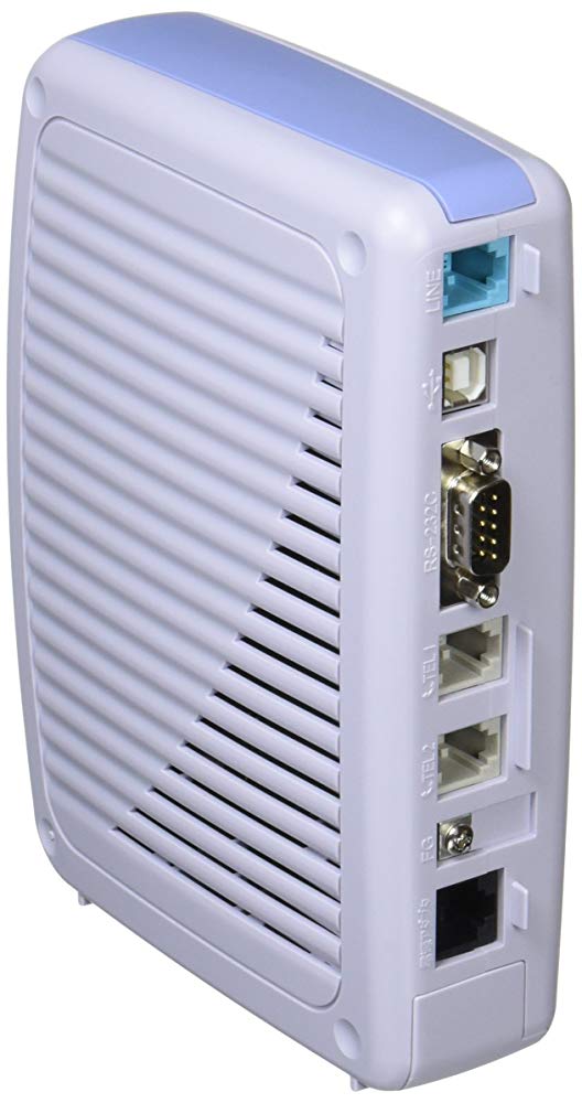 【新品・未使用】⭐︎NTT東日本 INSメイトV30Slim ⭐︎ 楽天市場】【在庫限り】NTT東日本 INSメイトV30Slim カラー