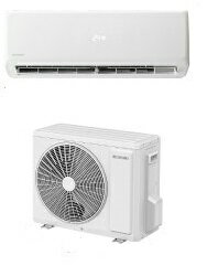 楽天市場】ダイキン工業 DAIKIN ルームエアコン E F36XTES-W | 価格
