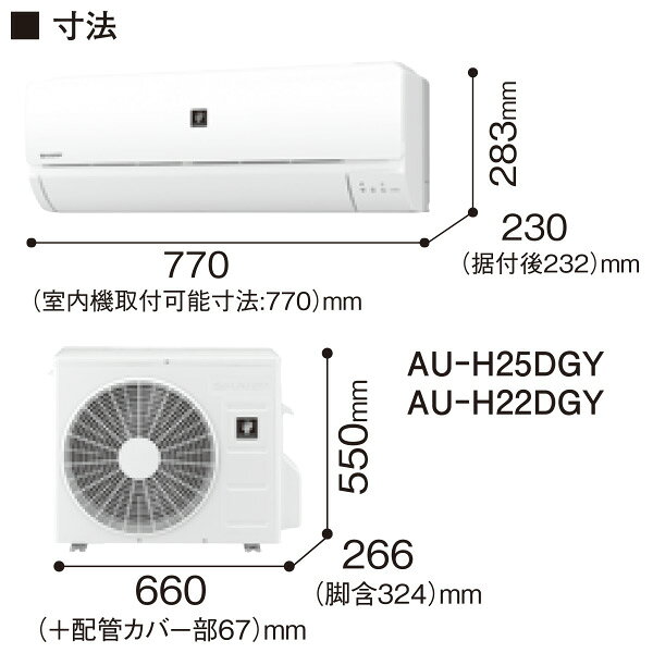 3bb26b2a3b1ef169dcb9910bf76277