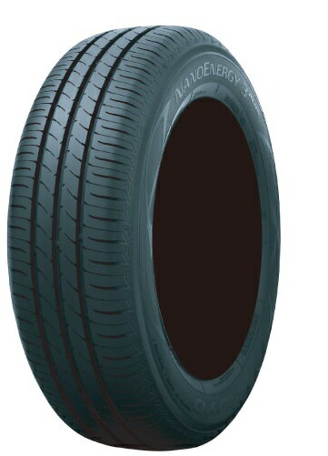 TOYO NANOENERGY 3plus 225/45R17 17インチ 夏タイヤ 4本 21年製 バリ溝 VW/ゴルフ/パサート audi/A3等　(STL021) TOYO NANOENERGY 3plus 225/45R17 17インチ 夏タイヤ 4本 21年製 バリ溝