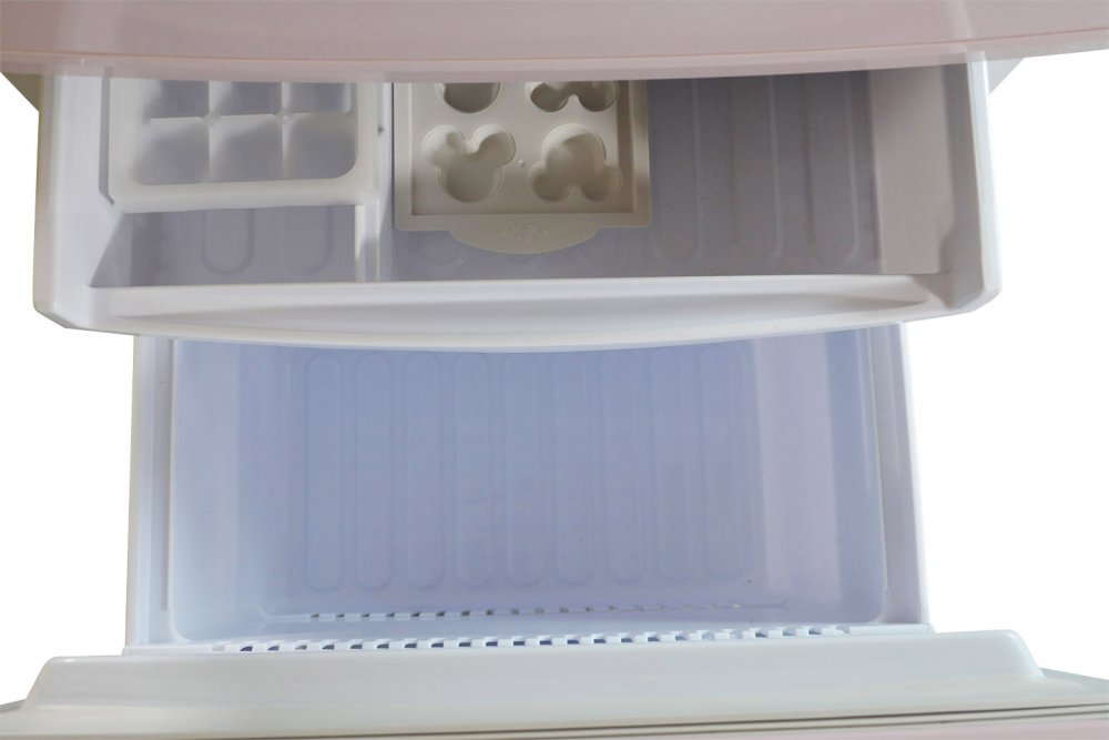 楽天市場】シャープ SJ-C14B-P シャープ 137L 2ドア冷蔵庫 ピンク系