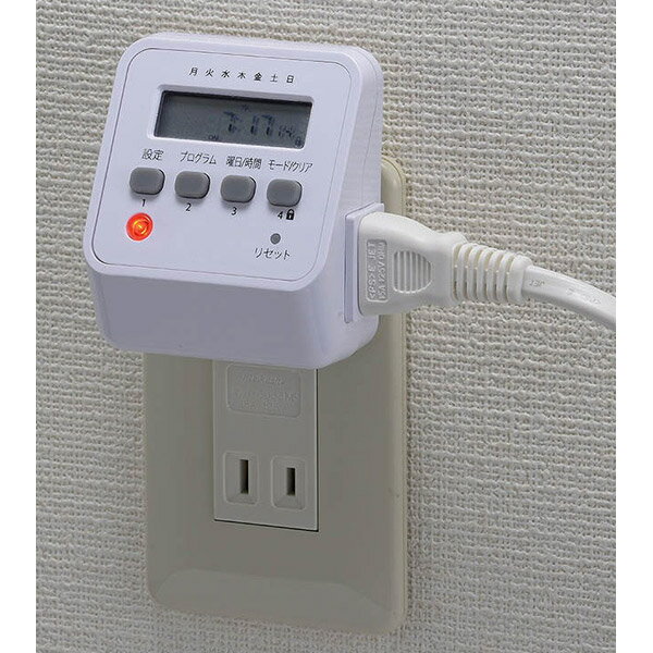 Amazon.co.jp: SHARP 家電ワイヤレスアダプター／ともだち家電