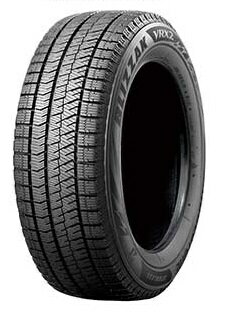 memeheAB 最終値下げ！ブリヂストン BLIZZAK VRX memeheAB 最終値下げ！ブリヂストン BLIZZAK VRX タイヤ屋さんが