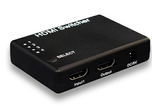 楽天市場】ラトックシステム ラトックシステム 4K60Hz対応 HDMI