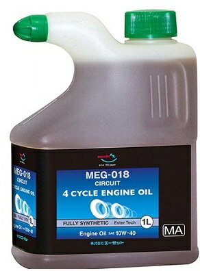 楽天市場】デロンギ・ジャパン デロンギ アミカルド オイルヒーター