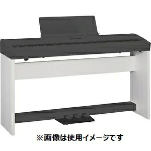 楽天市場】ローランド Roland｜ローランド キーボード・スタンド KS
