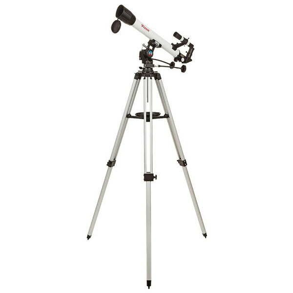 ケンコー・トキナー 天体望遠鏡 AX45 楽天市場】ケンコー・トキナー KENKO ケンコー 天体望遠鏡 AX45 | 価格