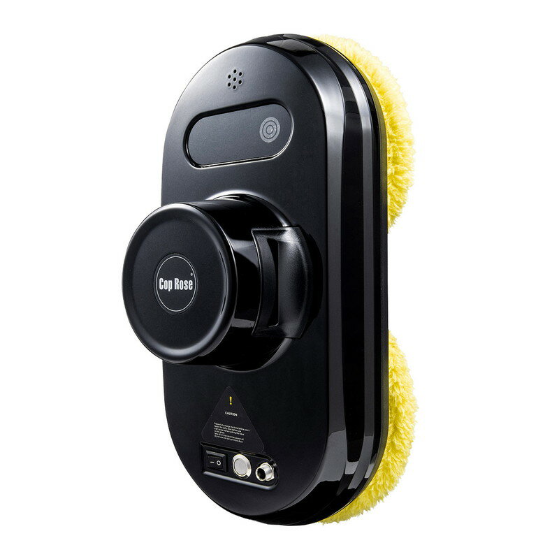 WINDOW MATE 窓掃除ロボット WM1000RT-28PW窓圧23〜28 楽天市場】セールス・オンデマンド WINDOW MATE 窓掃除ロボット