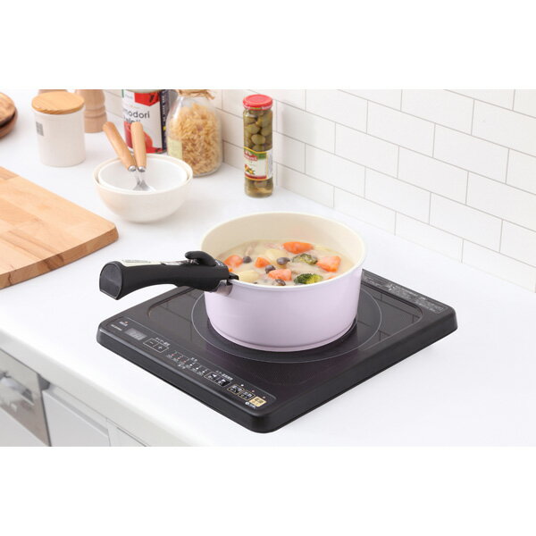 IH調理器 東芝 TOSHIBA 東芝 IH調理器 MR-Z30J 静音 薄型タイプ 美品 - メルカリ